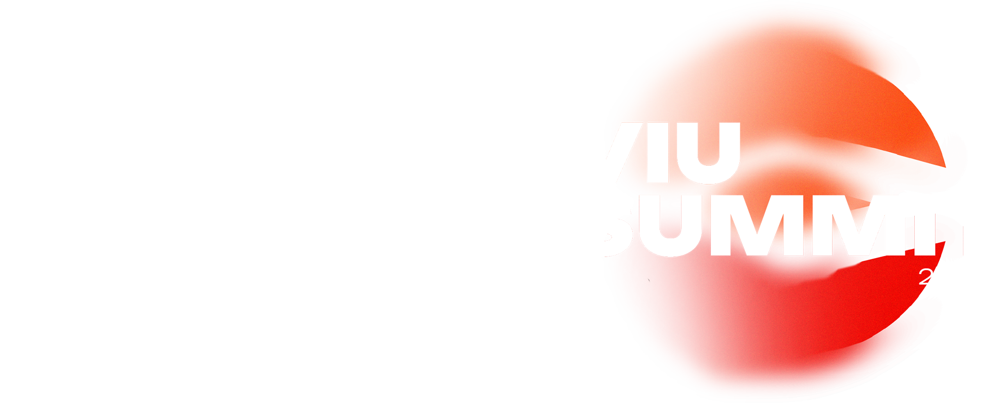 VIU SUMMIT 2026